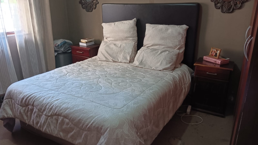 3 Bedroom Property for Sale in Haven Hills Eastern Cape